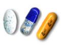 buy online phentermine prescription