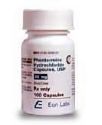cheap phentermine prescription