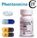 where to buy phentermine