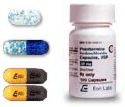 buy phentermine online pharmacy