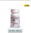 buy phentermine weight loss pill